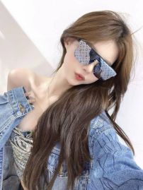 Picture of LV Sunglasses _SKUfw55595748fw